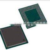 EP20K60EFC324-2 thumbnail-1