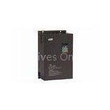 Small Volume Strong Function Low Voltage Inverter Modularized Structure Design thumbnail-1