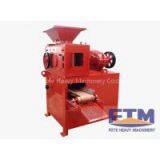 Reasonable Price Ball Press Machine thumbnail-3