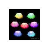 Sell LED Candles (Lotus Style) thumbnail-1