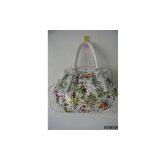 Fashion Lady's Bag thumbnail-1