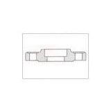 Socket Welded Flange thumbnail-2