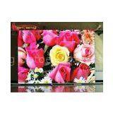 P6 Events Indoor Led Display