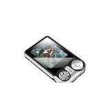 Sell MP4 Media Player