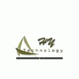 Shenzhen HY Technology Co., Ltd.