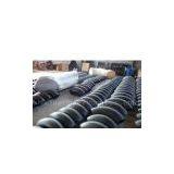 Steel Elbow Pipe Fittings for Sales Now thumbnail-1