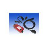 Ford VCM IDS (skype:jennycbo) thumbnail-1