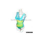 Sell Mannequin Hanger thumbnail-1