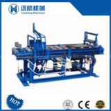 China Most Professional Cheap Brick Cutting Machine