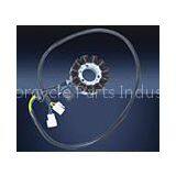 Ignition Coil FOR Peru, Colombia, Brazi, Mexico, Argentina, Chile thumbnail-2