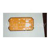 OEM Plastic Double Injection Mould For Home With Multi-cavity thumbnail-1