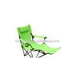 Reclining Chair thumbnail-1