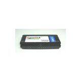 Flash Disk Module,Industry Standard,Disk On Module