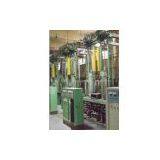 Baoji Refractory Metal Developer Co.,Ltd. company overview - view 1 thumbnail