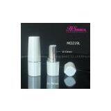 Hot Design Lipstick Tube thumbnail-1