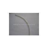 PVC Clear Hose thumbnail-2