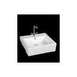 Art Basin thumbnail-2