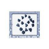 Offer Polycrystalline Diamond/ PCD at Advantage Price thumbnail-1