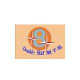 Shenzhen Double Star Sports Goods.,Ltd