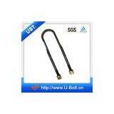 U Bolts Manufacturer thumbnail-1