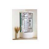 YSL-6601steam Room/shower Room/surfing Steam Room