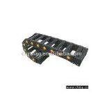 Plastic Drag Chain thumbnail-1