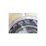 23220 CCW33 OPEN Spherical Roller Bearing ABEC7 With Metal Cage For Wheel thumbnail-1