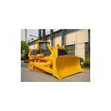 PD410Y-1 Bulldozer thumbnail-1