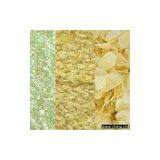 Sell Dehydrated Garlic Flake / Garlic Granule / Garlic Powder thumbnail-1