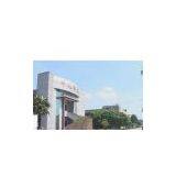 Changzhou Sinochem Qinfeng Plastics Co., Ltd. company overview - view 1 thumbnail