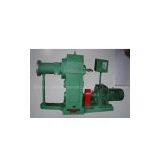 Rubber Extruder thumbnail-1