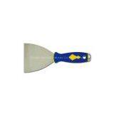 Rubber Handle Putty Knife thumbnail-1