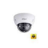 Smart P2P Nvsip IP Camera 720p Outdoor / Night OWL IP CameraH.264