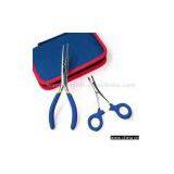 Sell 2pc Fishing Pliers Set thumbnail-1