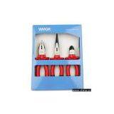 Sell 3pc Pliers Set thumbnail-1