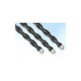 WFU Elevator Balance Compensation Chain thumbnail-2