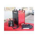 Water Cooling Inverter CNC Plasma Source For Metal Industry 35A - 200A