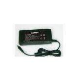 AC Adapters thumbnail-1