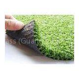 Easy Cleaning Durable Field Hockey Artificial Turf  Fake Grass Environment Friendly