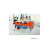 Sell Executive Table thumbnail-1