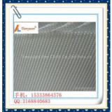 Polyester plain press polyester filter cloth for juice Squeezing