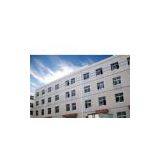 Weihai Bettex Trading Co., Ltd. company overview - view 1 thumbnail