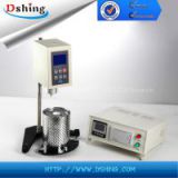 DSHJ-1F Rotational Viscometer