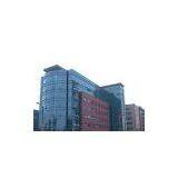 Chongqing Great Ocean Optical & Electronical Industrial Co., Ltd. company overview - view 1 thumbnail