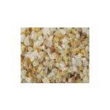 Silica Sand Processing Plant/ for Sale in Australia