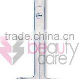 Trimming Scissors/High Quality Scissors/Fancy Scissors