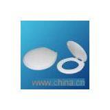 MT.CM-04 Seat Covers thumbnail-1