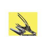 Sell Nail Clipper thumbnail-1