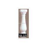 Railing,baluster,color Baluster thumbnail-1