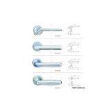 Mounting Lever Handle thumbnail-1